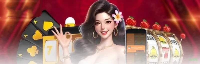 Baixar APK bw66