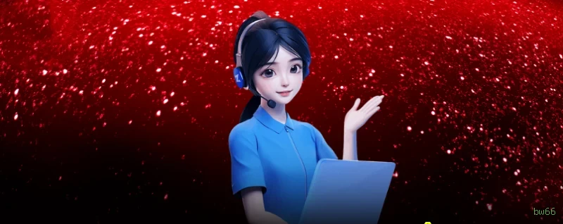 Permitir fontes desconhecidas no Android