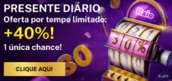 Login rápido no app bw66