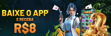 Download iOS bw66