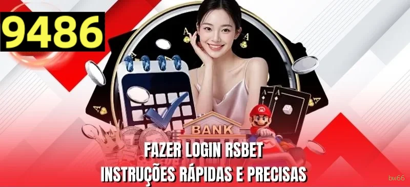 Apostas de Futebol