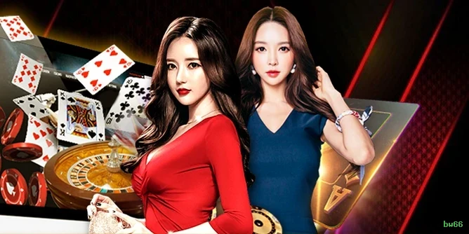 Cashback Semanal bw66