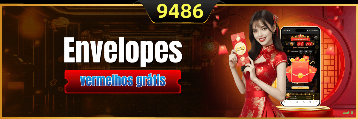 Cashback Semanal bw66
