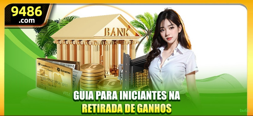 Cashback semanal bw66
