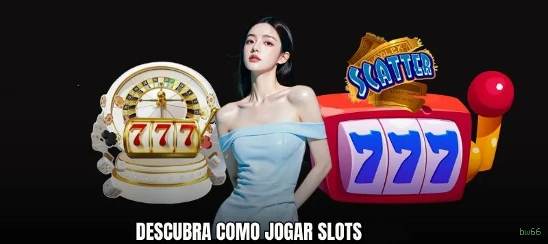 Blackjack ao vivo - Mesas VIP com dealers profissionais