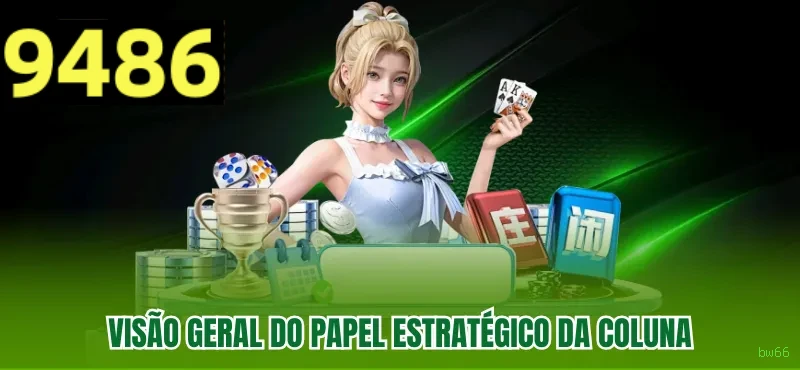 Poker variations - Texas Hold'em e Caribbean Stud