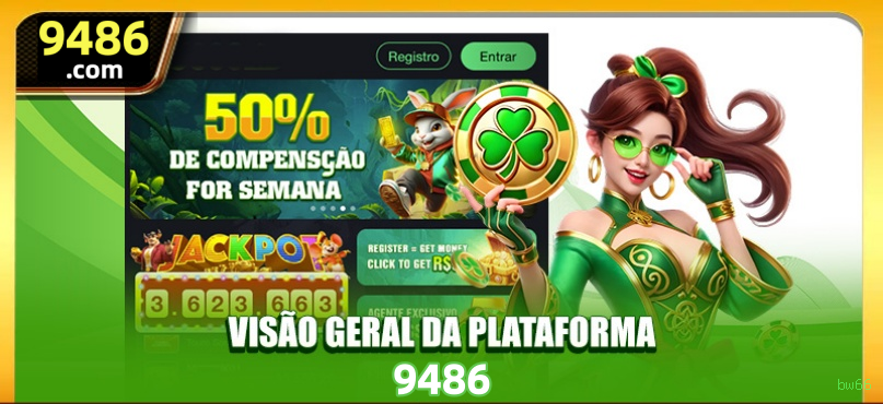 Dealers profissionais da bw66