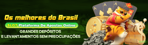Siga a bw66 no Facebook