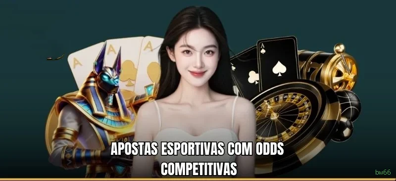 Slots Premium da PG Soft na bw66