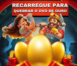 Slots Premium da PG Soft na bw66