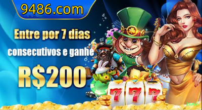 Fortune Tiger - Jogo mais popular do Brasil