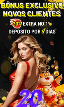 Apostas esportivas ao vivo na bw66