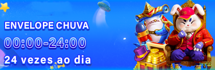 Métodos de pagamento aceitos na bw66