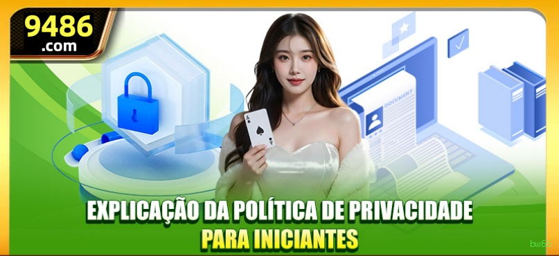 Instalação PC bw66