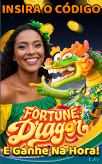Jogos de Slot 500+