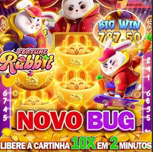 Lottery Clássica na bw66